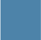 Steel Blue